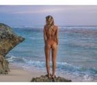 Ecstatic Bliss with Tantric_Massage