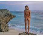 Authentic Tantric_Massage