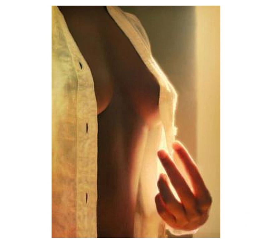 Escort Galway Ballinasloe - Photos for Authentic Tantric_Massage