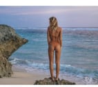Sensual Bliss with Tantric_Massage