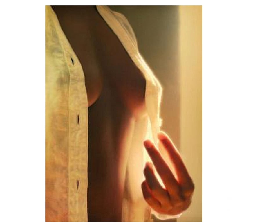 Escort Westmeath Kilbeggan - Photos for Sensual Bliss with Tantric_Massage