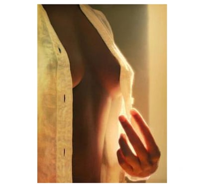 Escorts Kilbeggan Westmeath - Photos for Sensual Bliss with Tantric_Massage