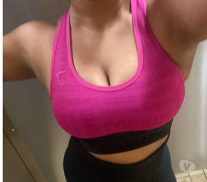 Escorts Cavan Cavan - Photos for New Opening in Cavan ,Massage incall or OUTCALL