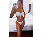 Swords - Dublin (County) — SENSUAL LATINA AVAILABLE FOR OUTCALLS ONLY💋