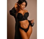 Swords - Dublin (County) — SENSUAL LATINA AVAILABLE FOR OUTCALLS ONLY💋