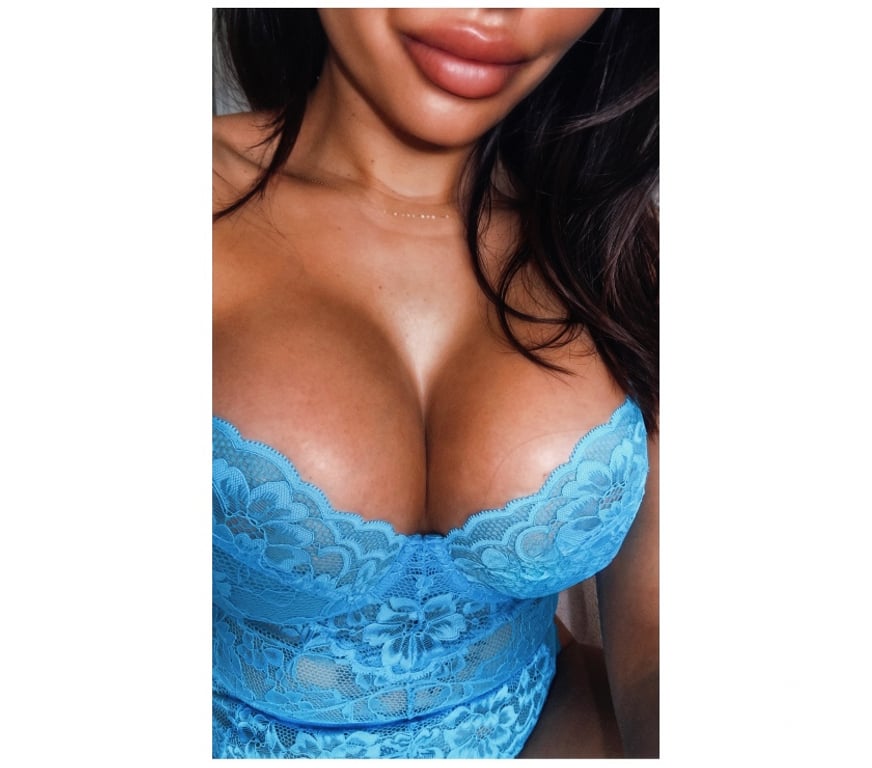 Escort Dublin (County) Swords - Photos for ✨ Milly • Your Sensual Latina • OUTCALLS ONLY 💋