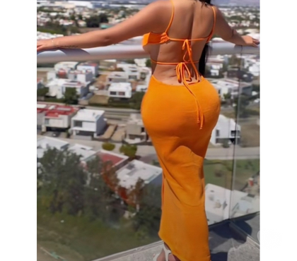 Escorts Wicklow Wicklow - Photos for Spicy massage 39 good experiences