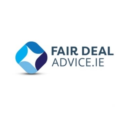 Financial Services Dublin Dublin - Photos for New Year, New Care Options – Fair Deal Scheme Ireland