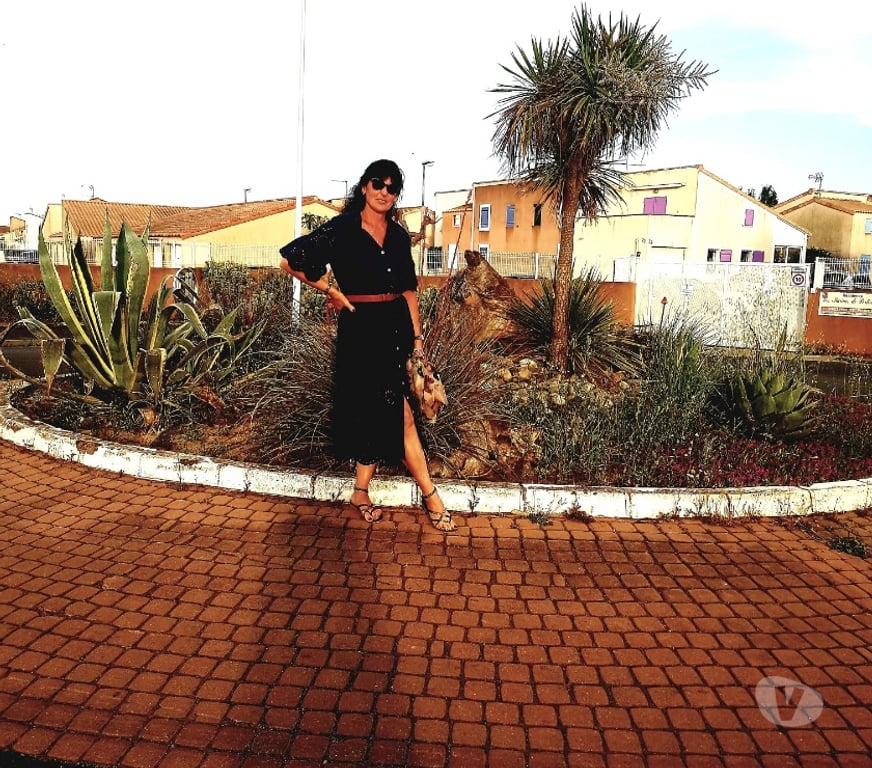 Massage - Beauty - Spa Dublin Swords - Photos for Professional massage therapist Swords