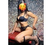 Leyla😘 OUTCALL ONLY 👅🍑🥰