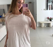 Sexy woman available all night xt