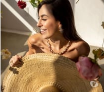 Enjoy pure relaxation this weekend at D14