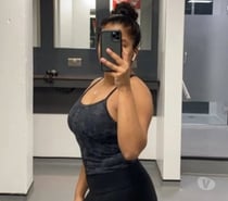 Start X new year with new experience for full services