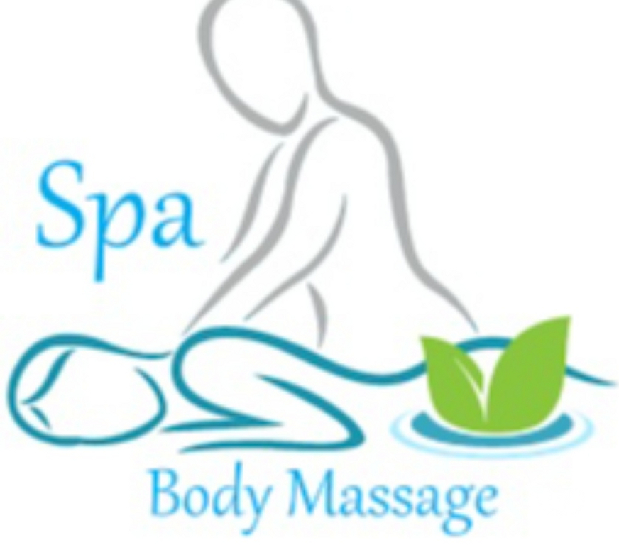 Massage - Beauty - Spa Dublin Dublin-8 - Photos for Treatment therapyD8