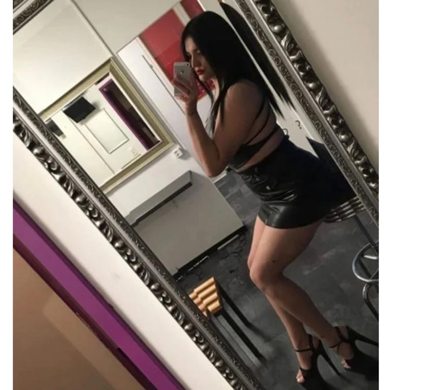 Escort Kilkenny Kilkenny - Photos for ❌️❌️new in town❌️❌️
