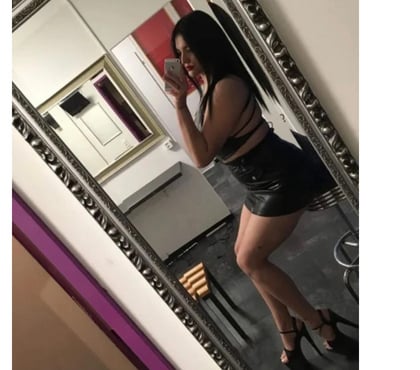 Escort Kilkenny Kilkenny - Photos for ❌️❌️new in town❌️❌️