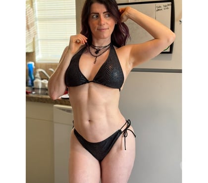 Escorts Galway Galway - Photos for Local girl Bek in town anytime services😉