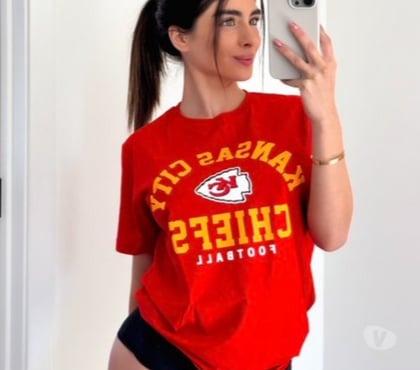 Escort Galway Galway - Photos for Sweet woman available all night Xu