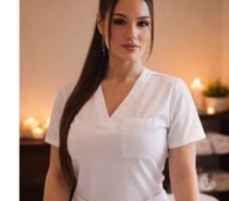 Photos for Massage in Swords