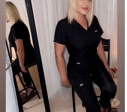 Massage - Beauty - Spa Swords Dublin - Photos for Massage in Swords