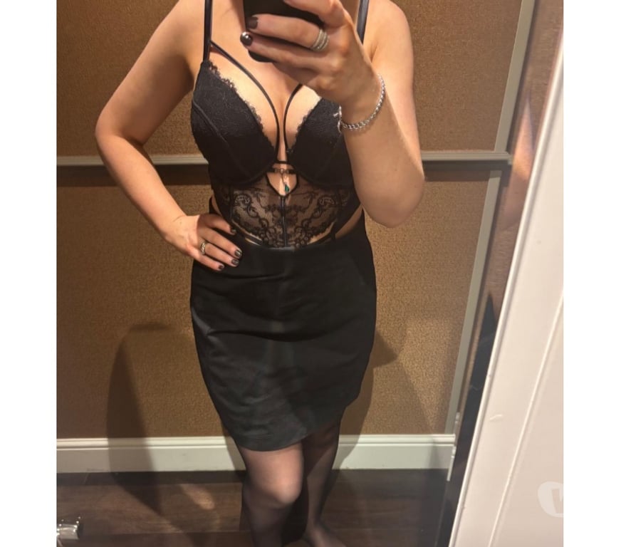 Website & phone services Cavan Cavan - Photos for Irish lady for phone fun