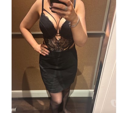 Website & phone services Cavan Cavan - Photos for Irish lady for phone fun