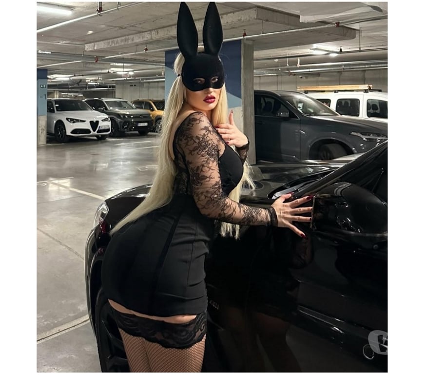 Escort Tipperary Cashel-Tipperary - Photos for 🦋Blonkelly girlfriend💋best service💋💋