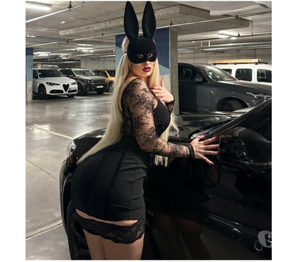 Escorts Cashel-Tipperary Tipperary - Photos for 🦋Blonkelly girlfriend💋best service💋💋