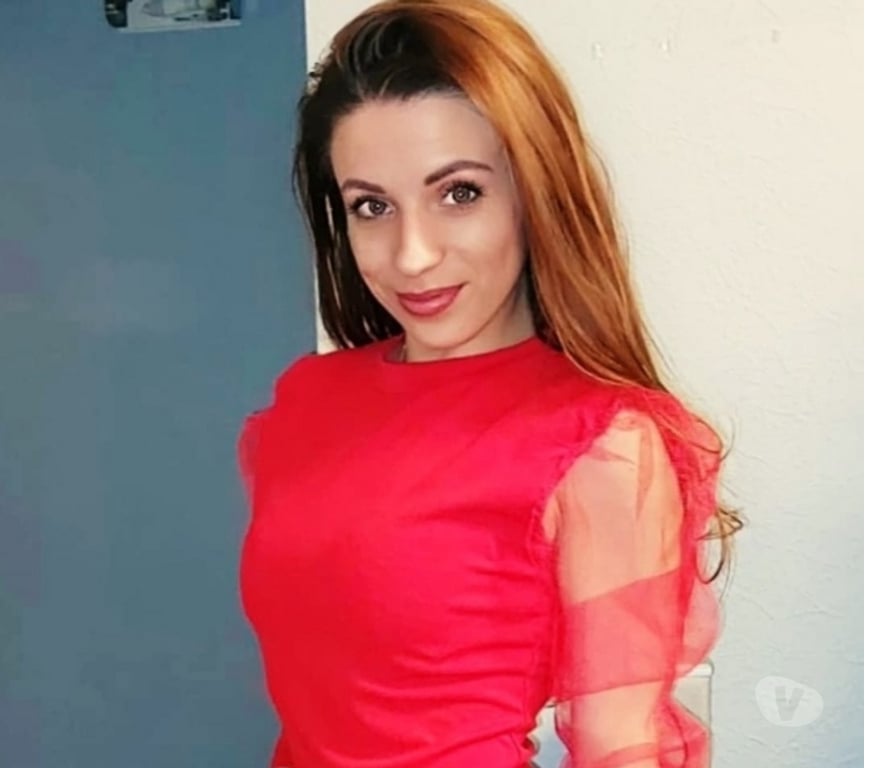 Massage - Beauty - Spa Wicklow Bray - Photos for Relaxation in Bray