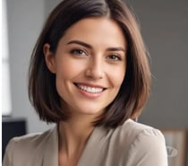 Photos for NEW TEAM MEMBER JOINED – BRAY