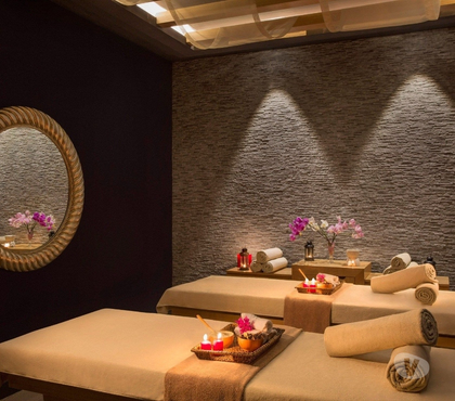 Massage - Beauty - Spa Bray Wicklow - Photos for Relaxation in Bray