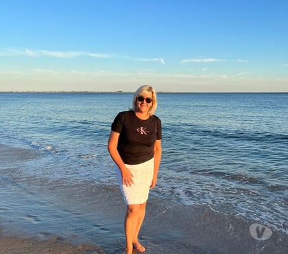 Massage - Beauty - Spa Dublin-2 Dublin - Photos for Massage waxing shaving