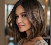 Photos for NEW THERAPIST NOW AVAILABLE – BRAY SALON