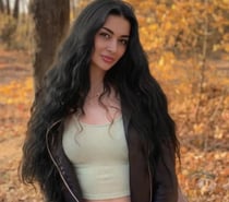 Photos for Relaxing full body treatment for everyone by Claudia