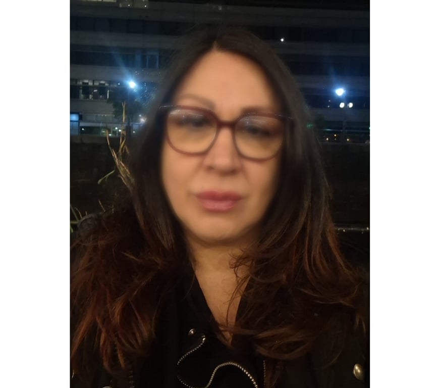 Escort Kerry Tralee - Photos for Argentinean trans in Tralee