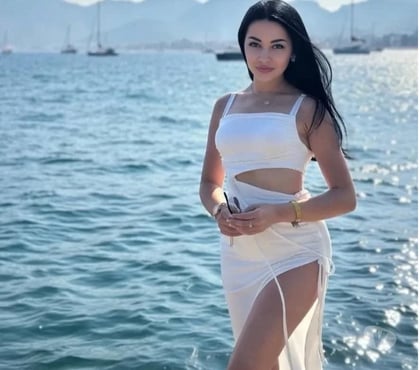 Escort Greystones Wicklow - Photos for Bray – Natural full body treatment