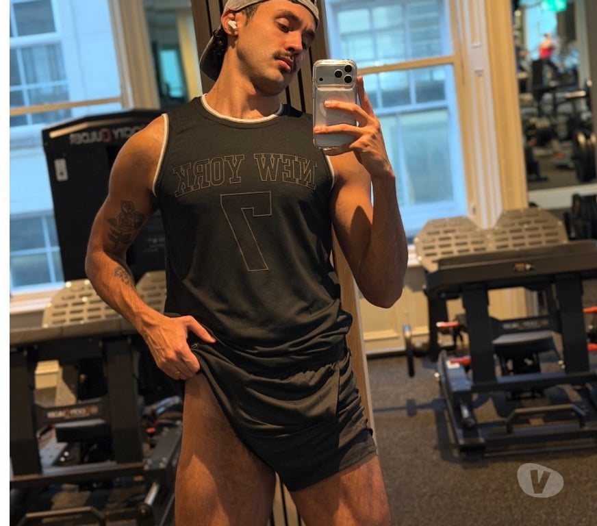 Escort Dublin Dublin-4 - Photos for Qualified Relaxing and Sensual Massage