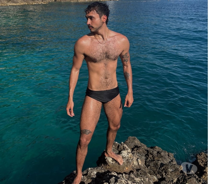 Escort Dublin Dublin-4 - Photos for Qualified Relaxing and Sensual Massage