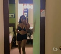 Curvy Ebony temptations self-satisfaction