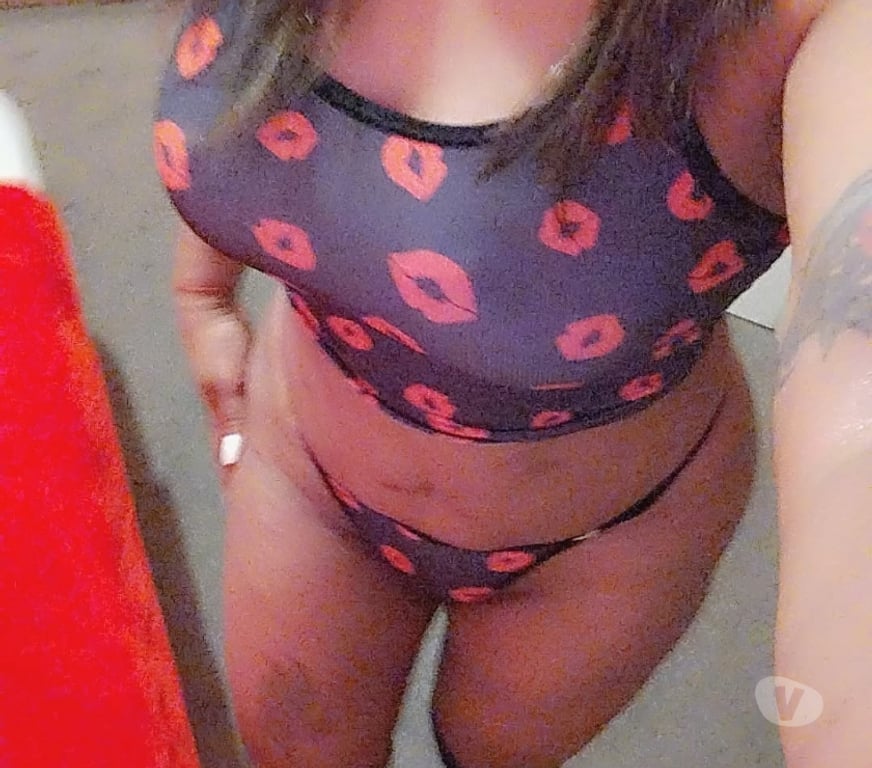 Escort Westmeath Athlone-Westmeath - Photos for Sweet and hot Natasha