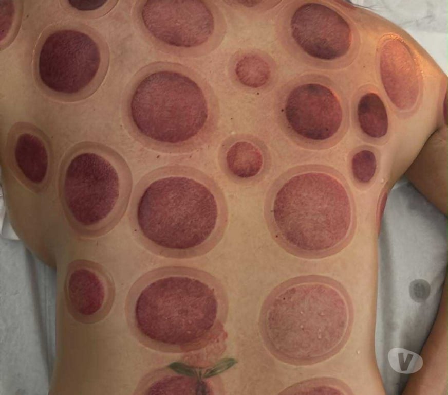 Massage - Beauty - Spa Clare Ennis - Photos for Massage therapy in Ennis