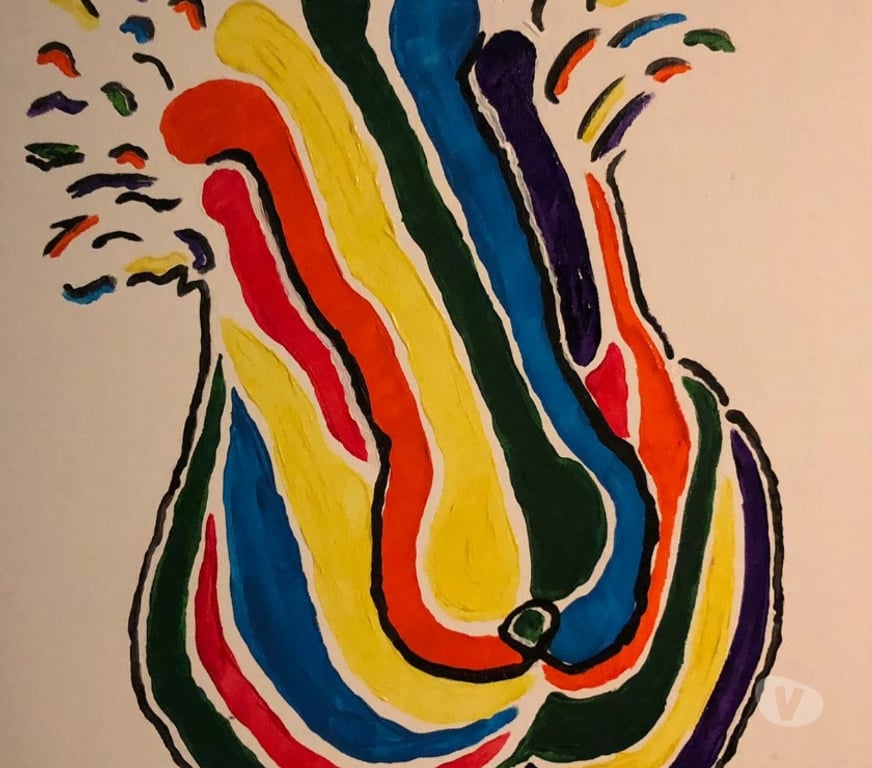 Escort Dublin Dublin-15 - Photos for Male Massage Dublin