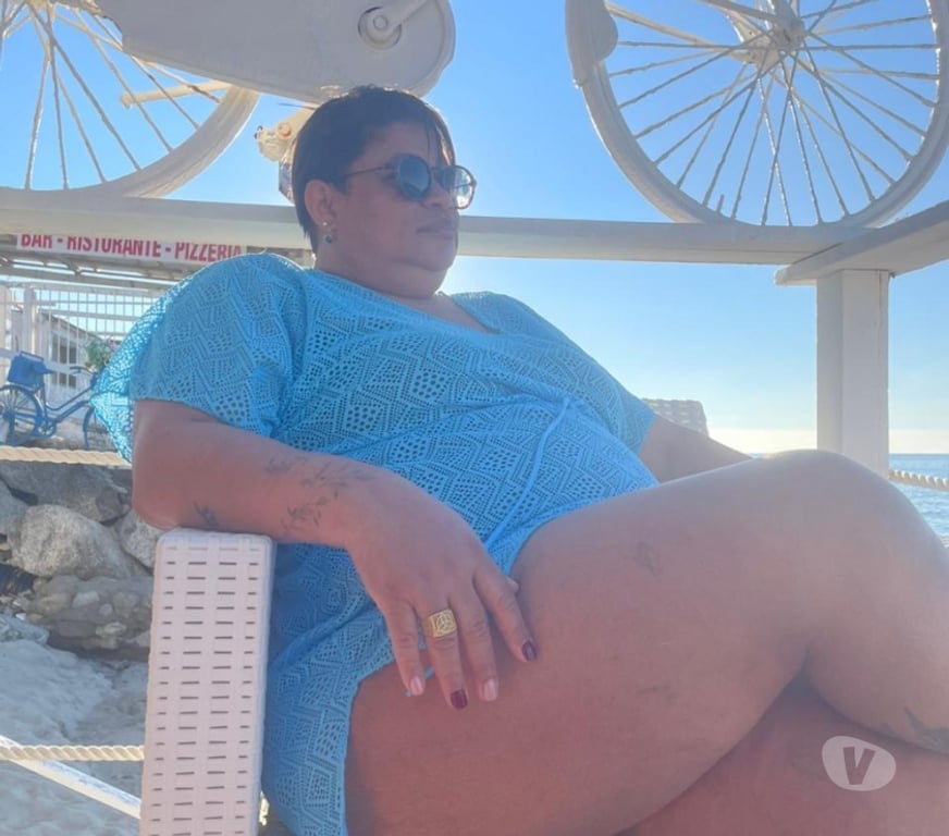 Escort Dublin Dublin-2 - Photos for goddess of massage touch