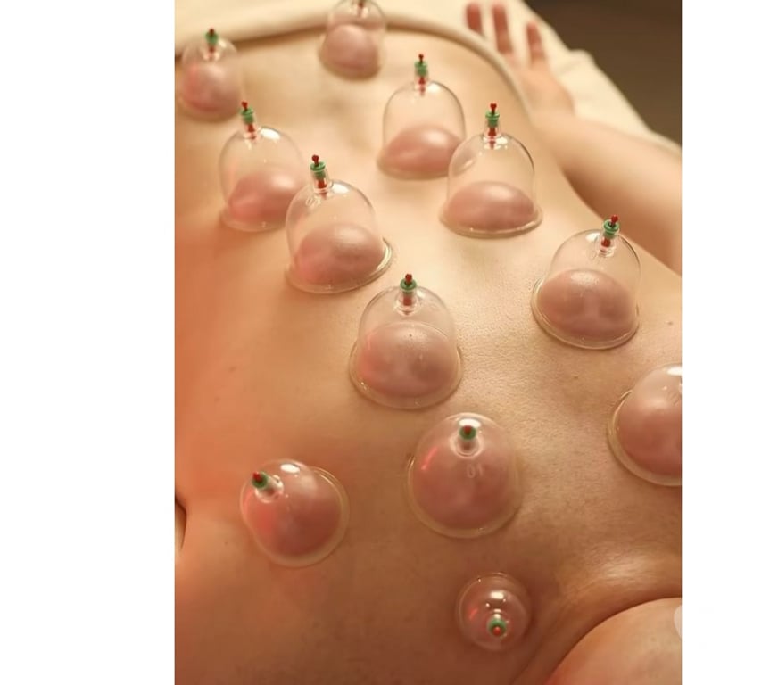 Escort Dublin Dublin-2 - Photos for Massage therapy