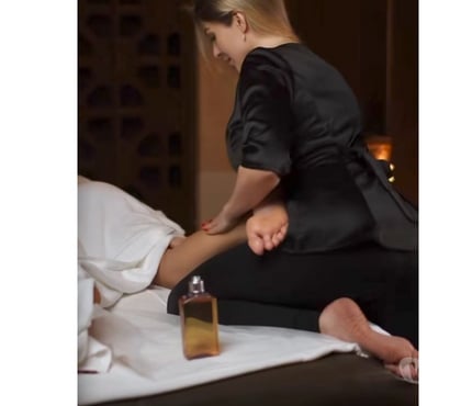 Escorts Dublin-2 Dublin - Photos for Massage therapy