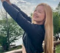 Photos for Massage hot oil relax time