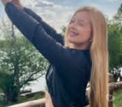 Escorts Dublin Dublin - Photos for Massage hot oil relax time