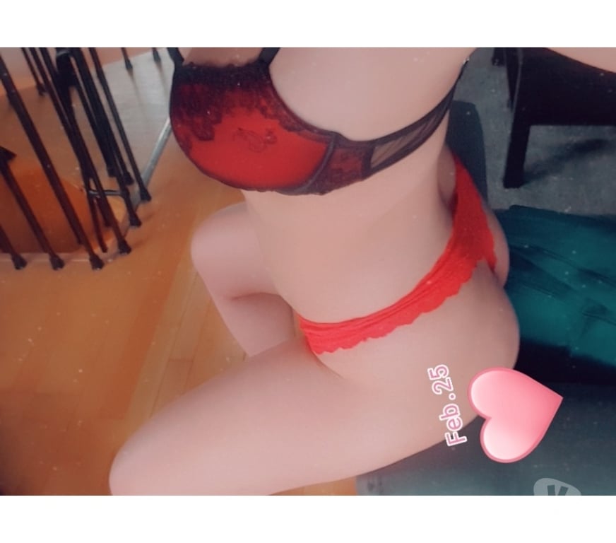 Website & phone services Limerick Limerick - Photos for Natural breast- No Filters No Fake–just Real Curves on cam