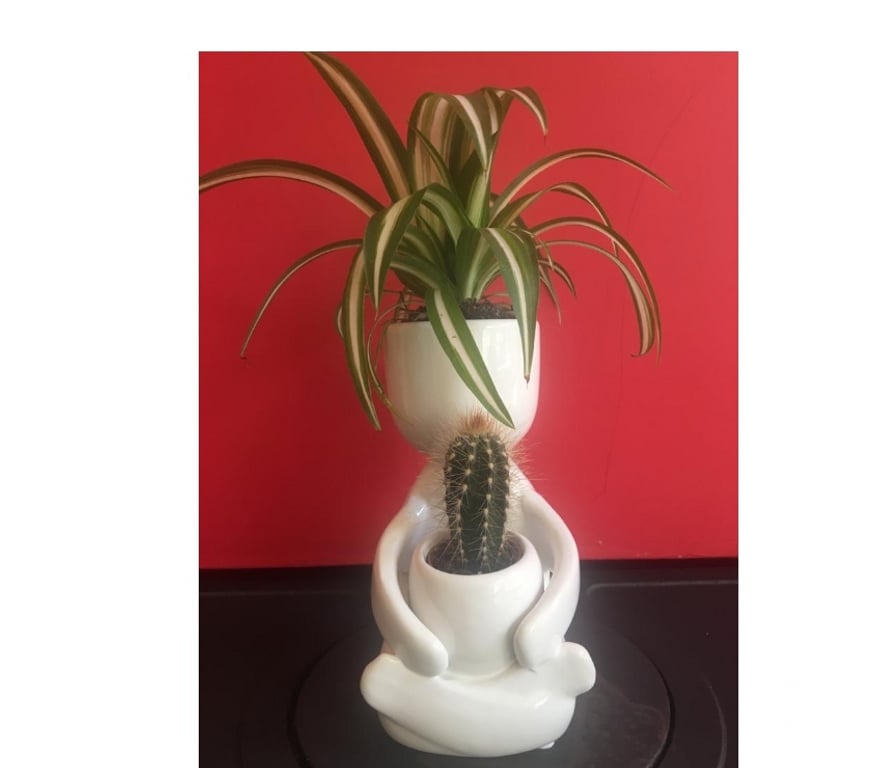 Massage - Beauty - Spa Dublin Sandyford - Photos for Mature Irish Masseuse