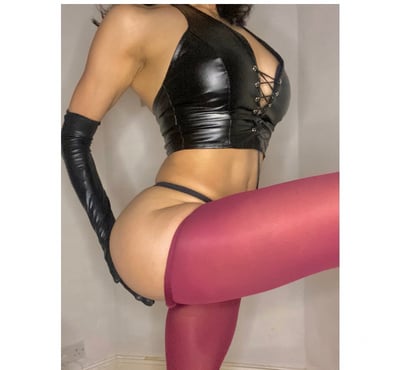 Escort Dublin-6 Dublin - Photos for Sensual Mari (outcall)